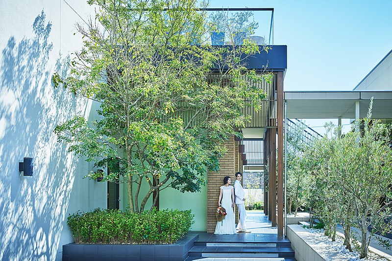 なんでも相談できて安心【初心者向け】総合フェア*試食なし