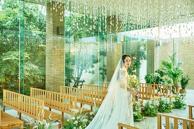 【平日限定】ゆっくり相談できるプライベート相談会