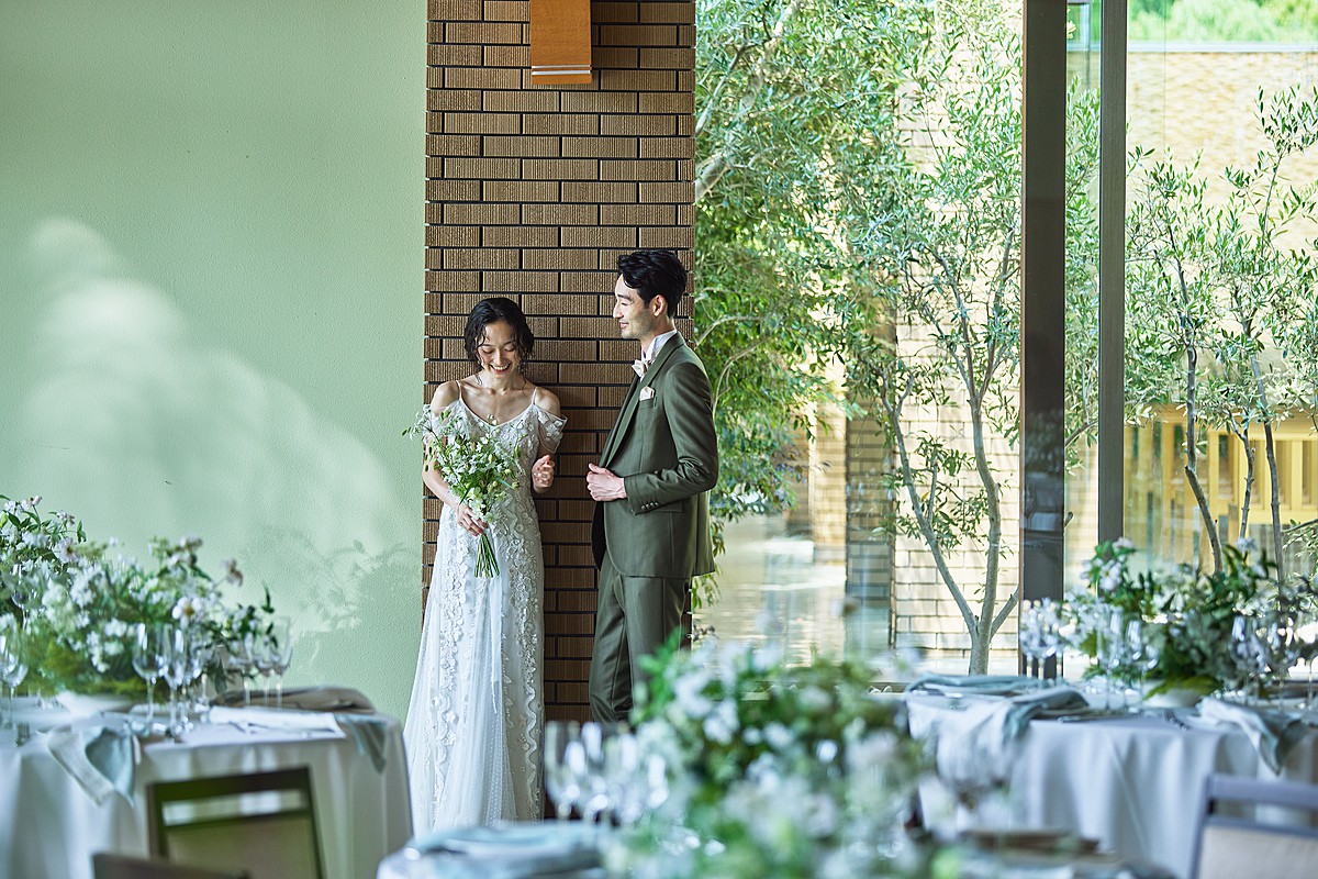 出産前の短期間で効率的に準備!マタニティ婚相談会