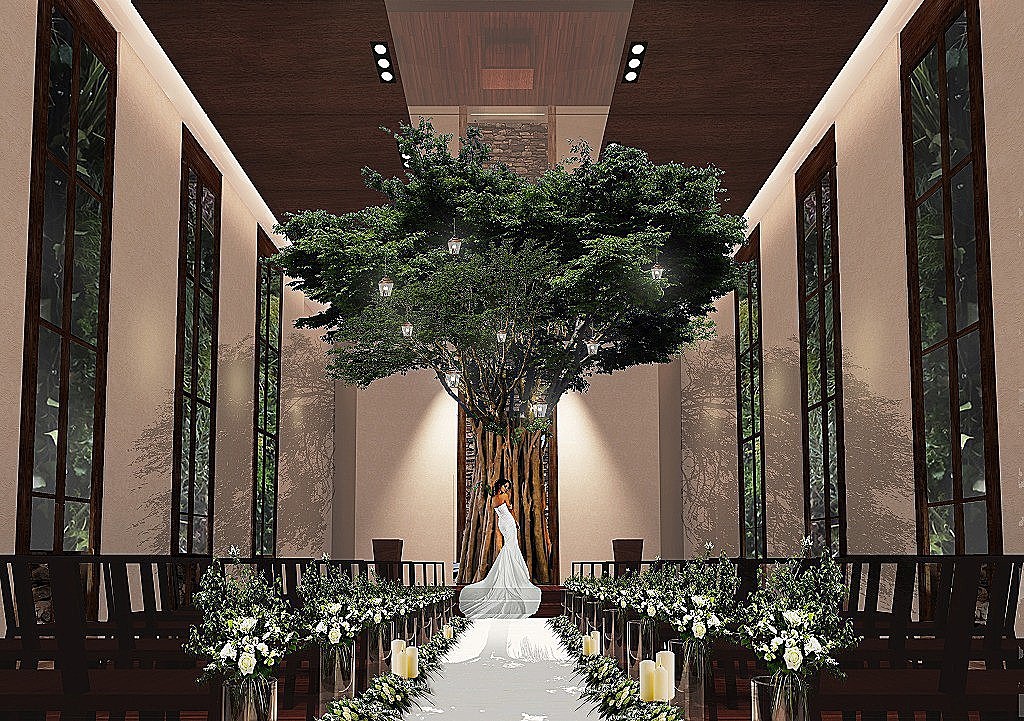 なんでも相談できて安心【初心者向け】総合フェア