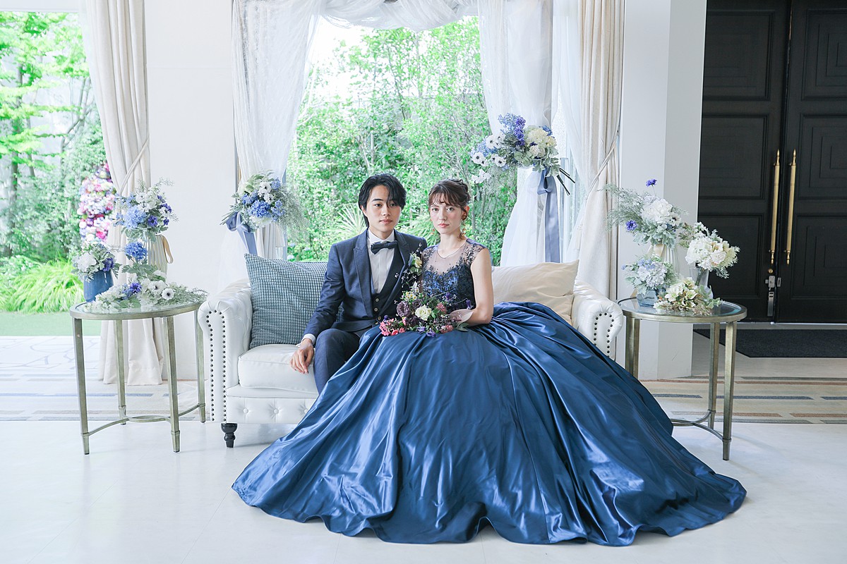 なんでも相談できて安心【初心者向け】総合フェア＊試食なし