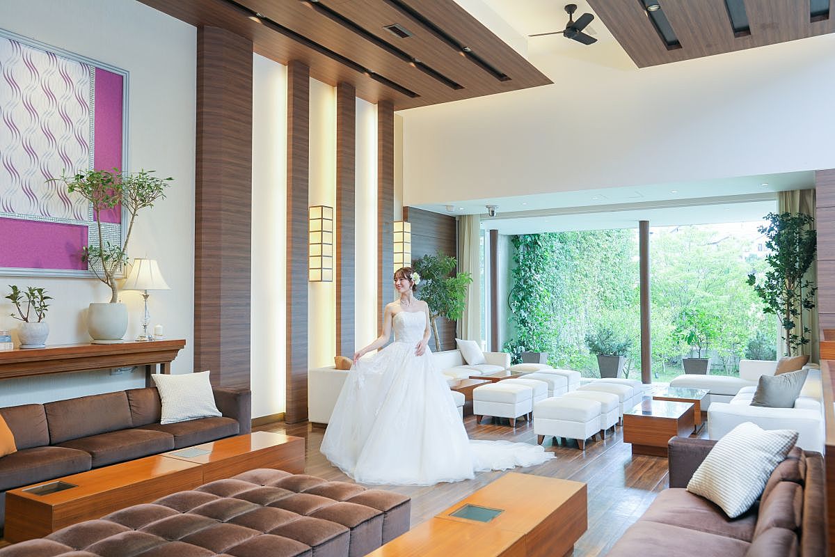 タイパが魅力。スキマ時間を活かせるクイック相談会