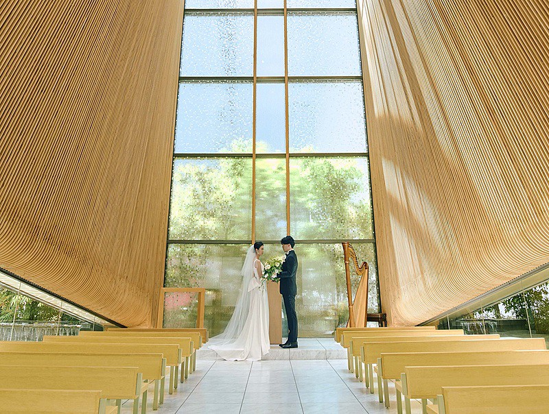 なんでも相談できて安心【初心者向け】総合フェア*試食なし