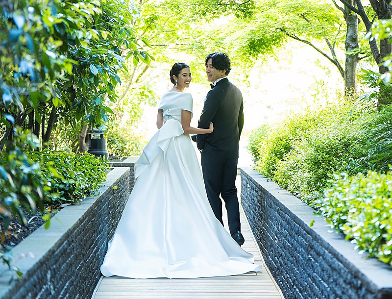 コスパ重視なら。安心&納得のじっくり見積もり相談会