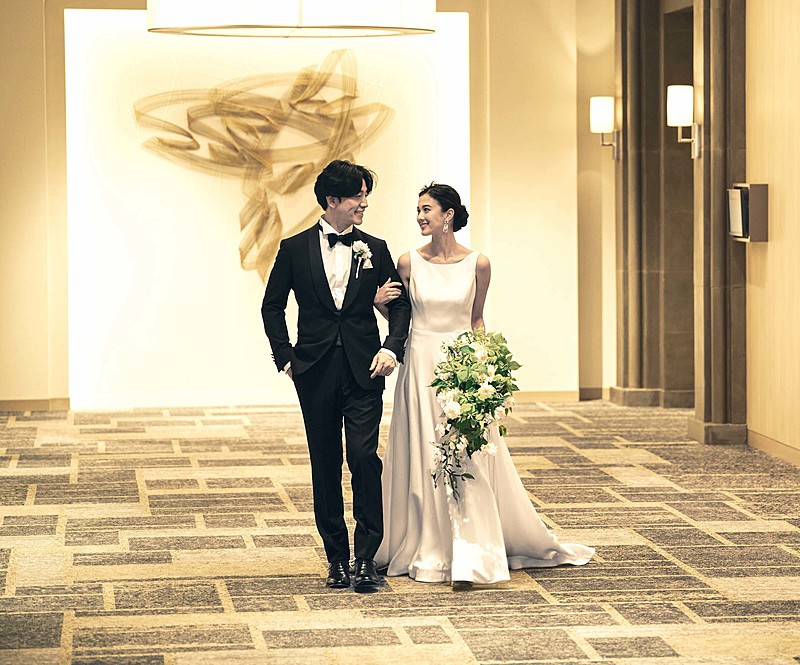 タイパが魅力。スキマ時間を活かせるクイック相談会