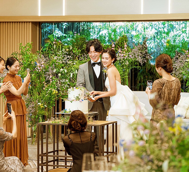 【平日限定】ゆっくり相談できるプライベート相談会