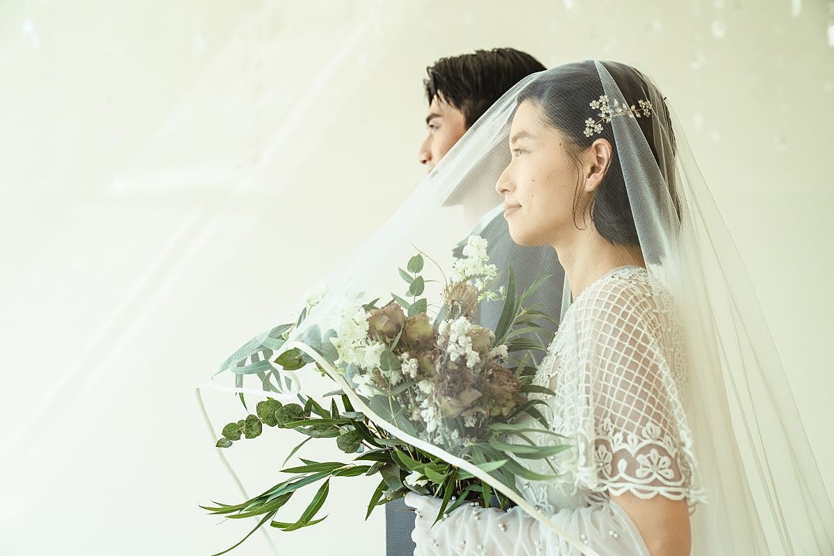 出産前の短期間で効率的に準備！マタニティ婚相談会