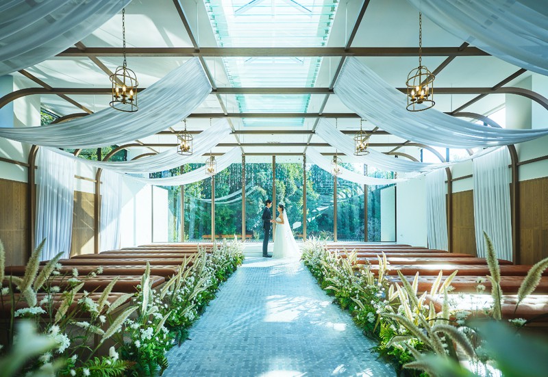 なんでも相談できて安心【初心者向け】総合フェア*試食なし