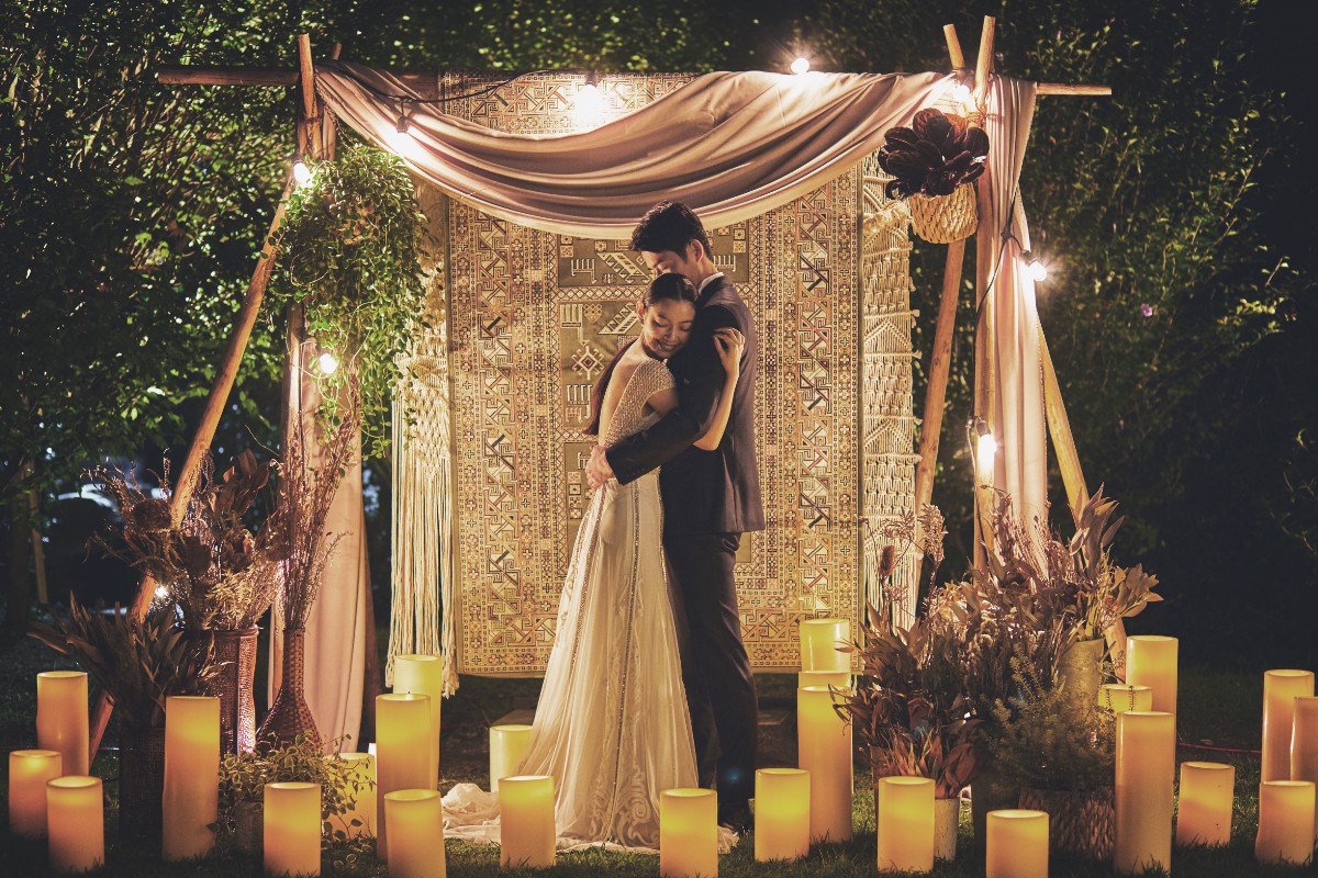 タイパが魅力。スキマ時間を活かせるクイック相談会