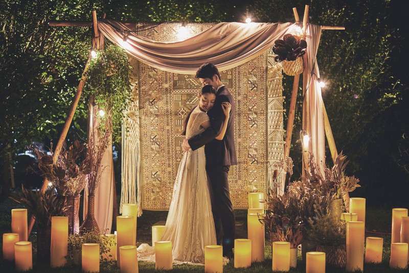 タイパが魅力。スキマ時間を活かせるクイック相談会