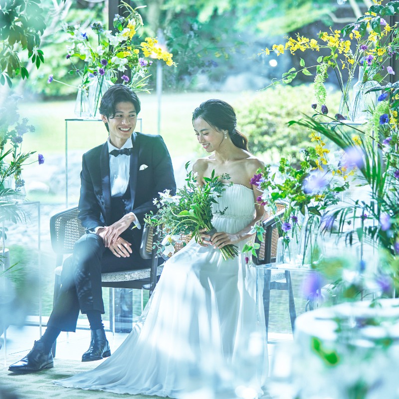 【平日限定】ゆっくり相談できるプライベート相談会