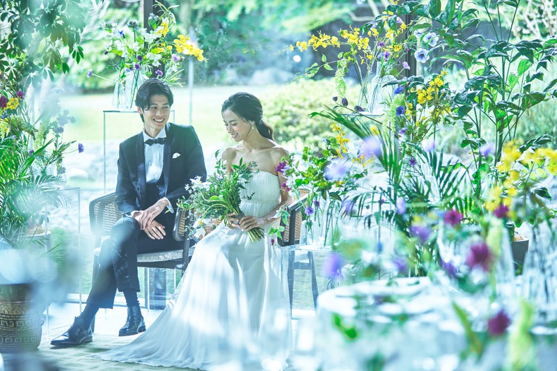 【平日限定】ゆっくり相談できるプライベート相談会