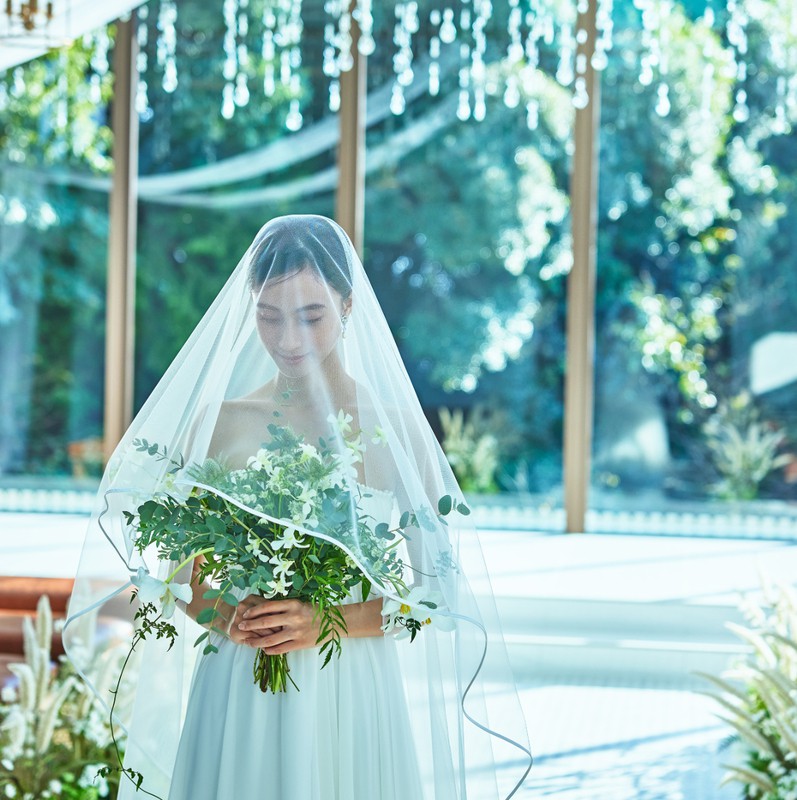 家族・親族中心の結婚式をご検討の方に。少人数ウエディング相談会