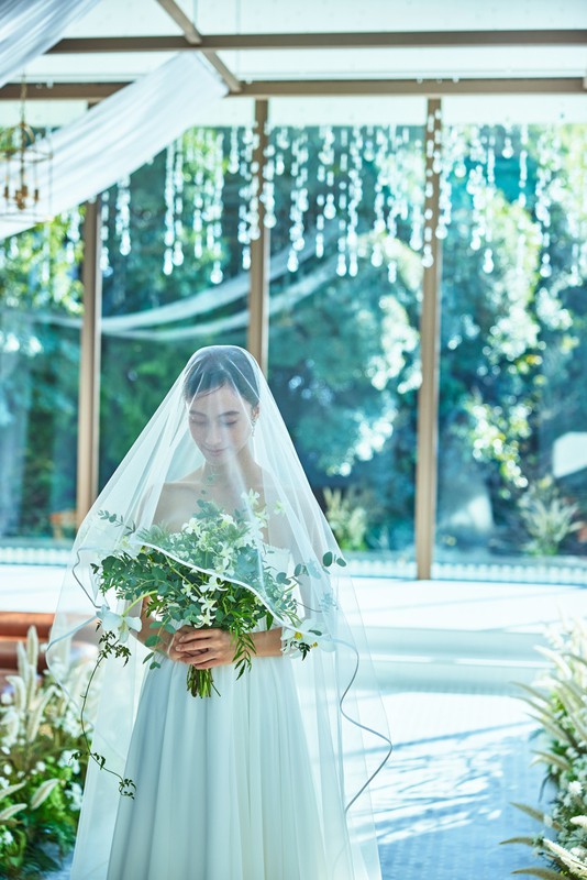 家族・親族中心の結婚式をご検討の方に。少人数ウエディング相談会