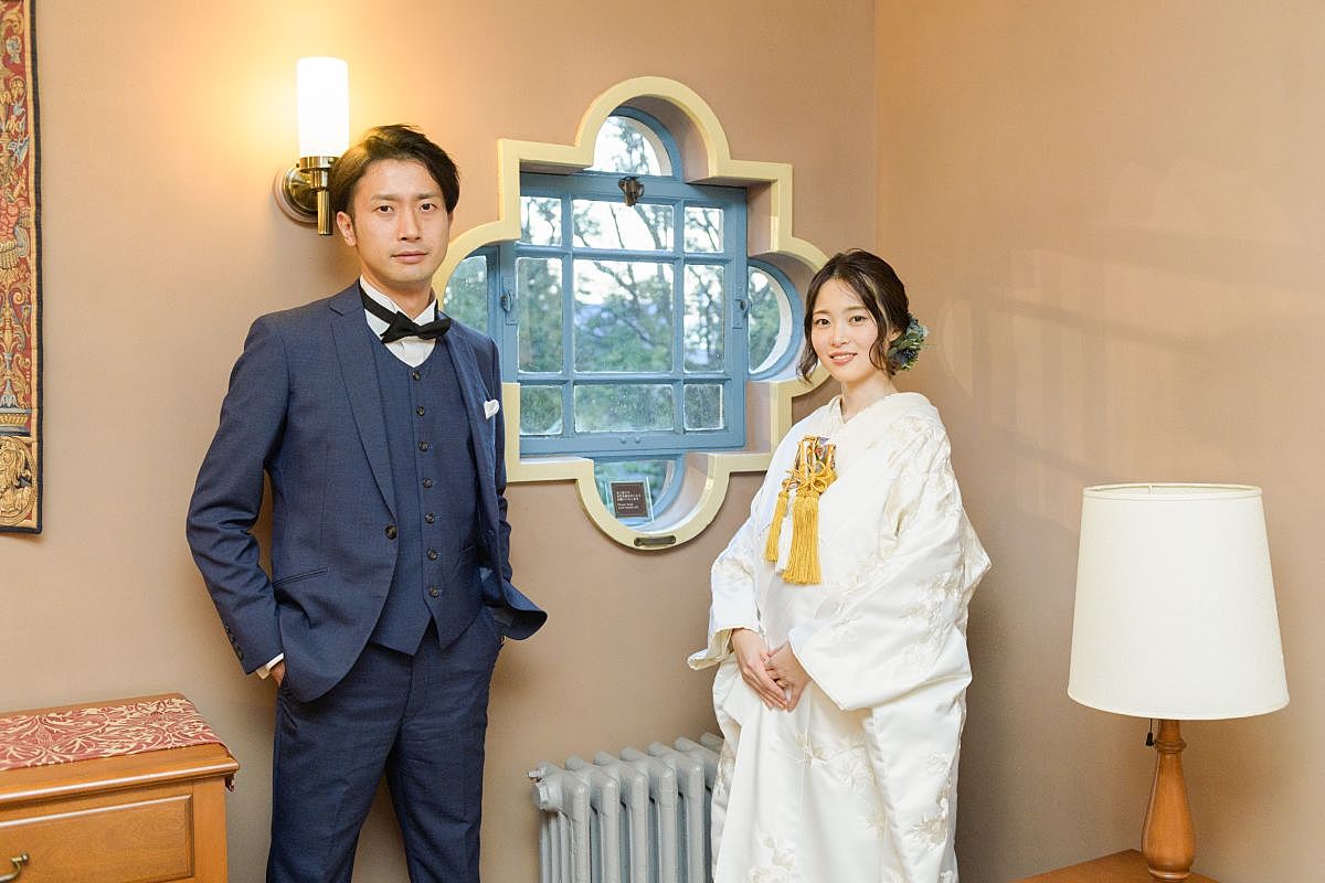 タイパが魅力。スキマ時間を活かせるクイック相談会