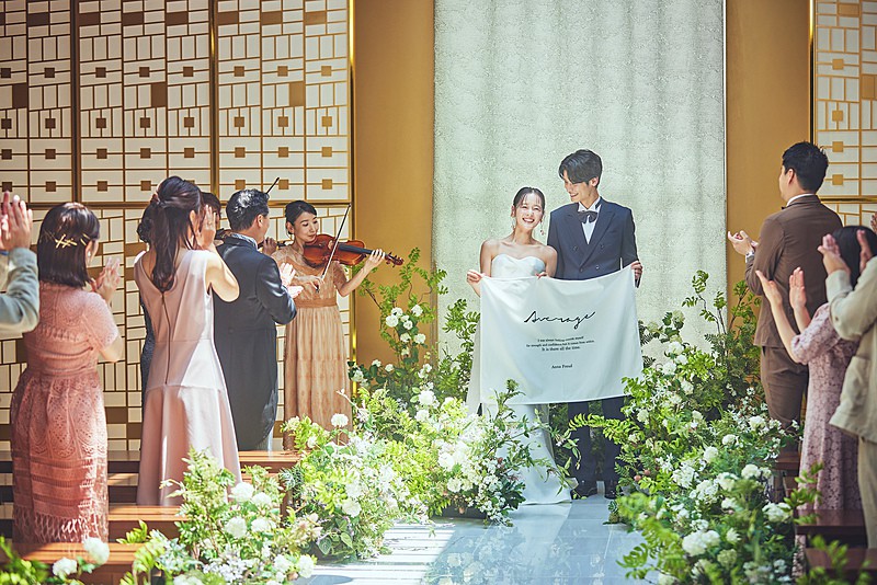 なんでも相談できて安心【初心者向け】総合フェア*試食なし