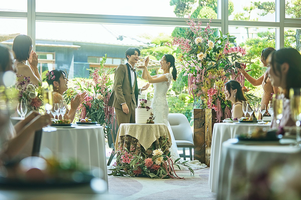 タイパが魅力。スキマ時間を活かせるクイック相談会