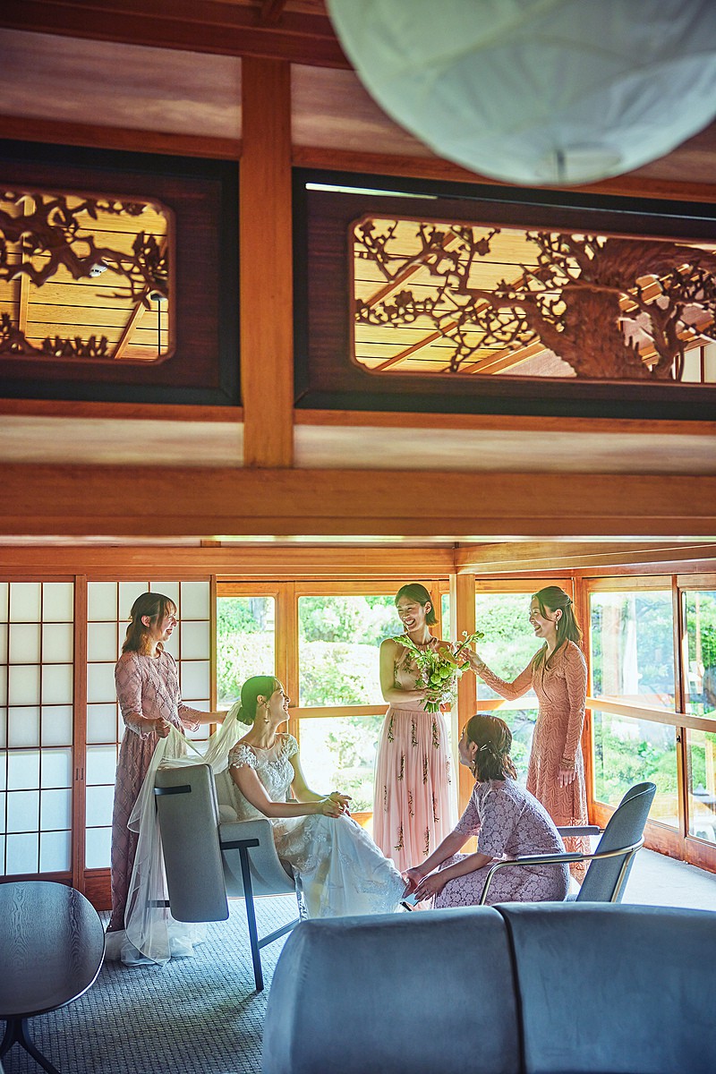 【平日限定】ゆっくり相談できるプライベート相談会