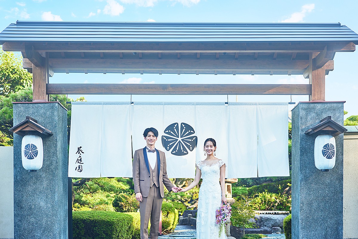 出産前の短期間で効率的に準備！マタニティ婚相談会