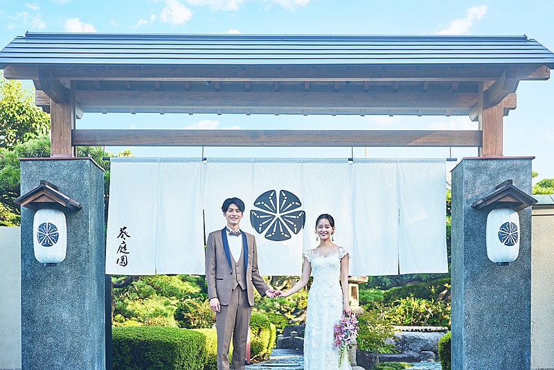 出産前の短期間で効率的に準備!マタニティ婚相談会