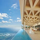 【沖縄現地開催】なんでも相談できて安心【初心者向け】総合フェア（試食なし）		