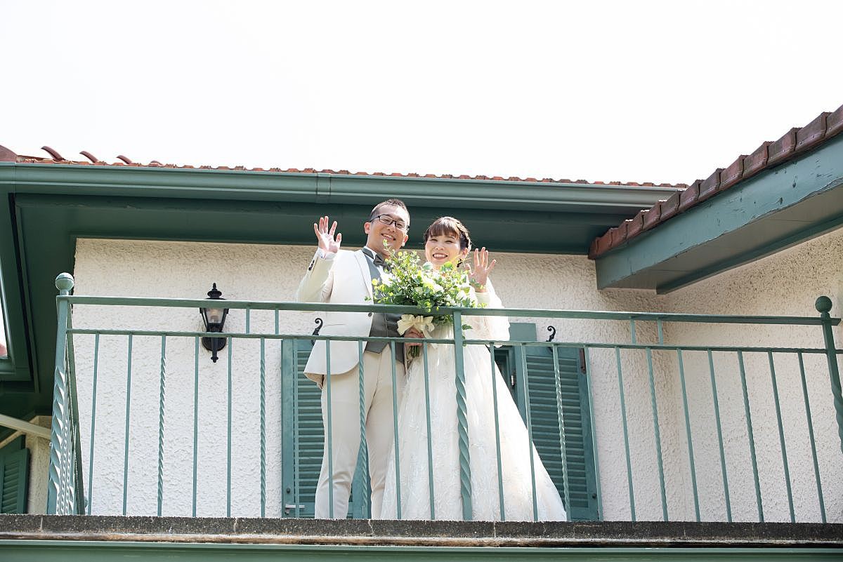 コスパ重視なら。安心＆納得のじっくり見積もり相談会