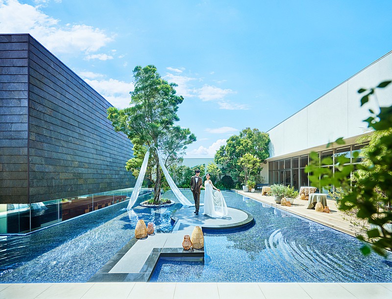 なんでも相談できて安心【初心者向け】総合フェア*試食なし