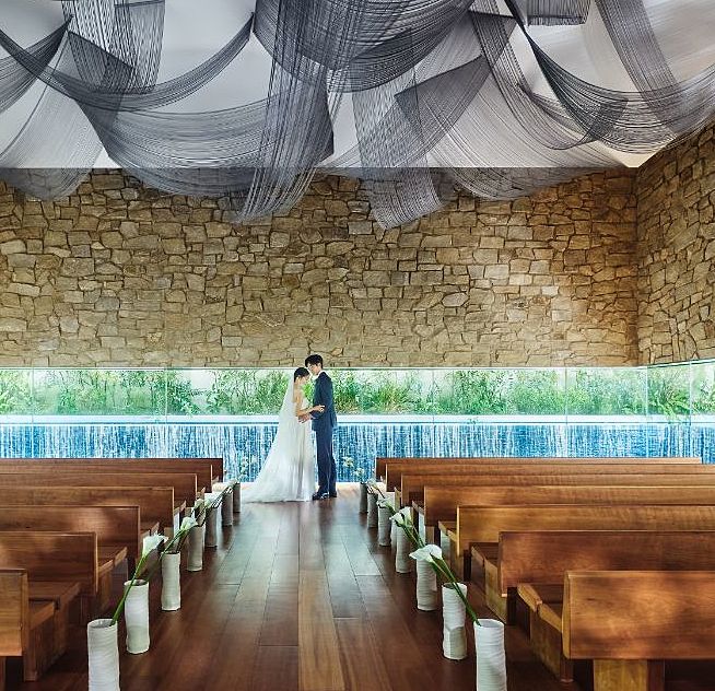 タイパが魅力。スキマ時間を活かせるクイック相談会