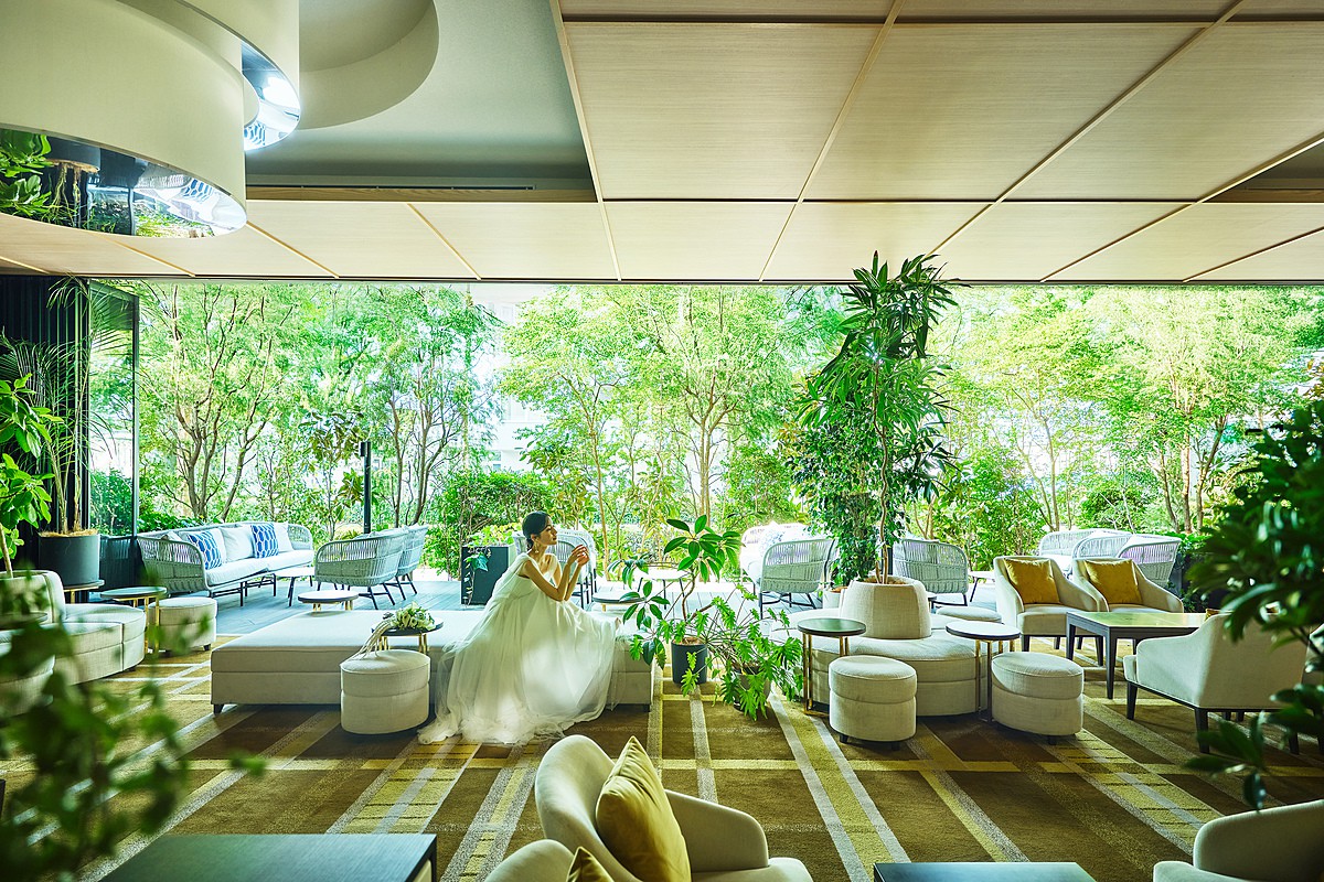 【平日限定】ゆっくり相談できるプライベート相談会