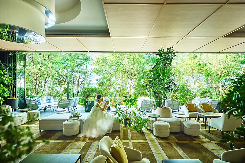 【平日限定】ゆっくり相談できるプライベート相談会