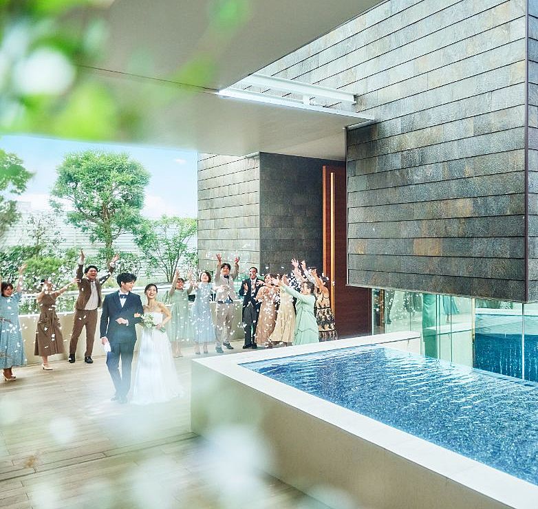 出産前の短期間で効率的に準備!マタニティ婚相談会