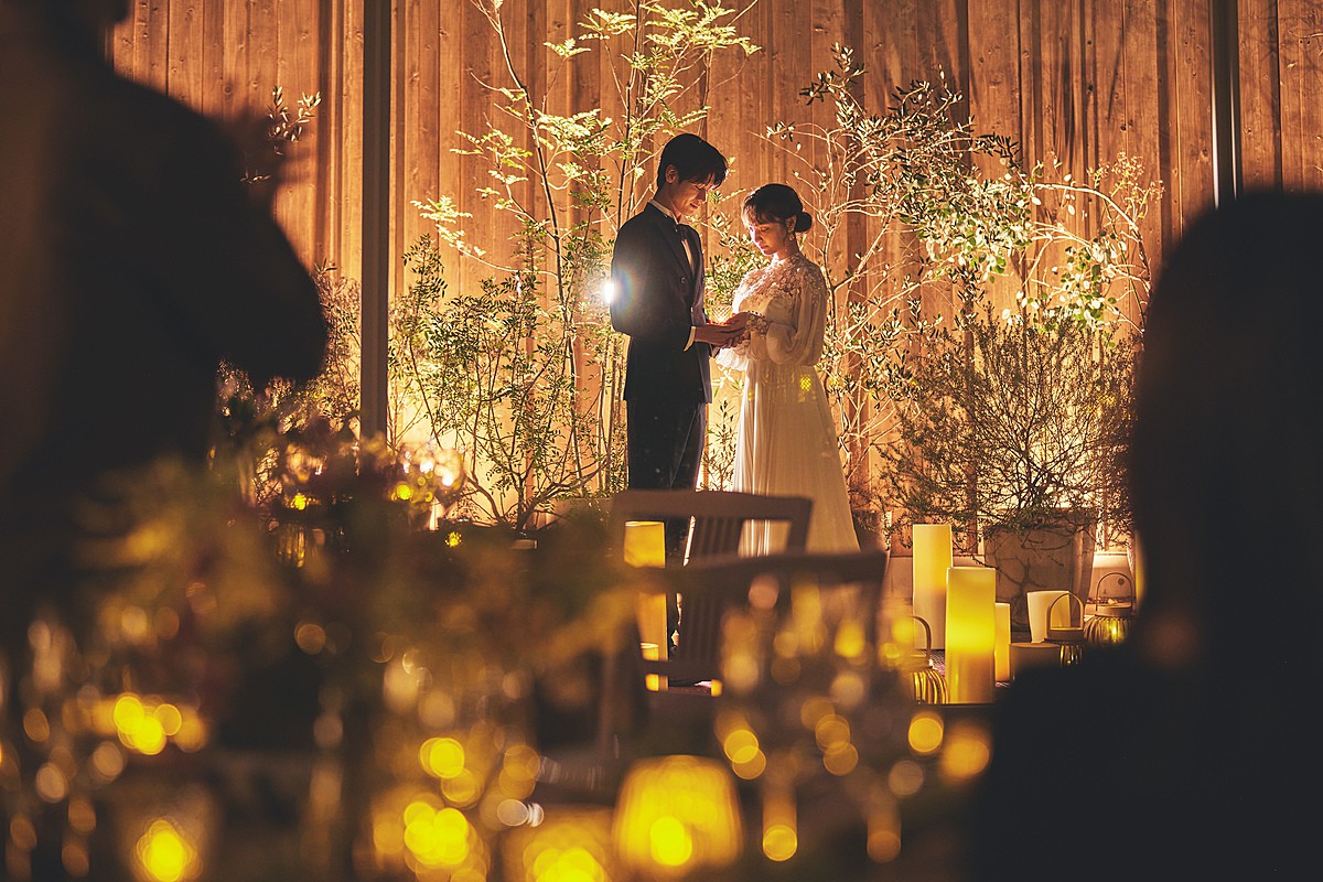 タイパが魅力。スキマ時間を活かせるクイック相談会