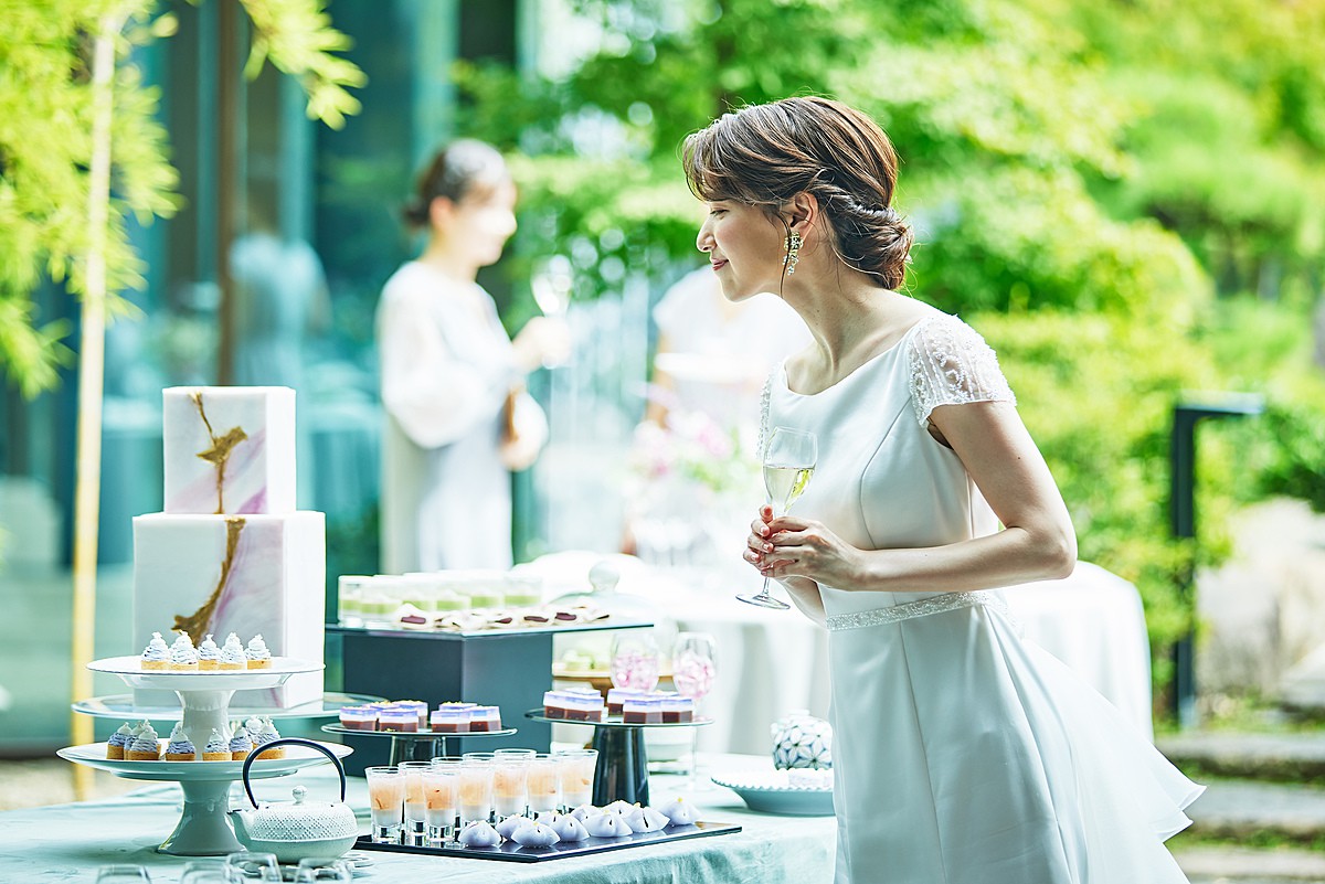 平日限定クイック相談会