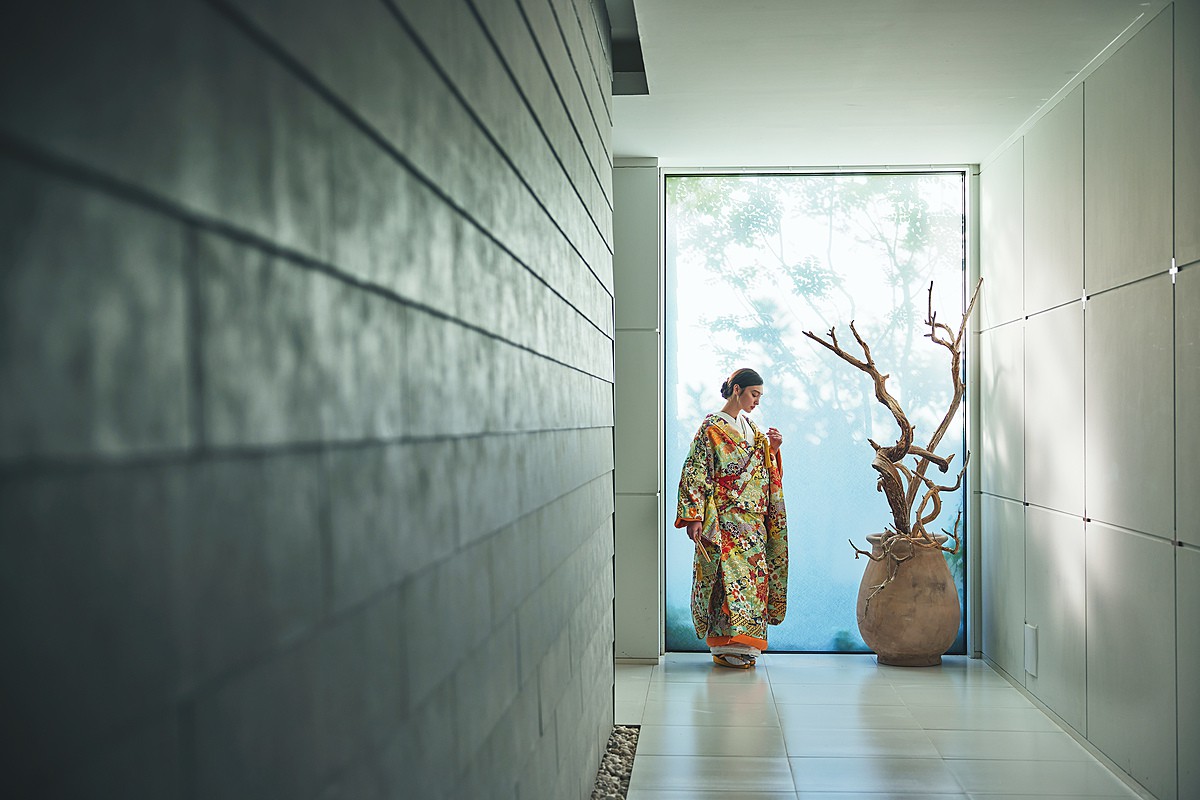 出産前の短期間で効率的に準備！マタニティ婚相談会