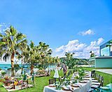 なんでも相談できて安心【初心者向け】総合フェア＊試食なし