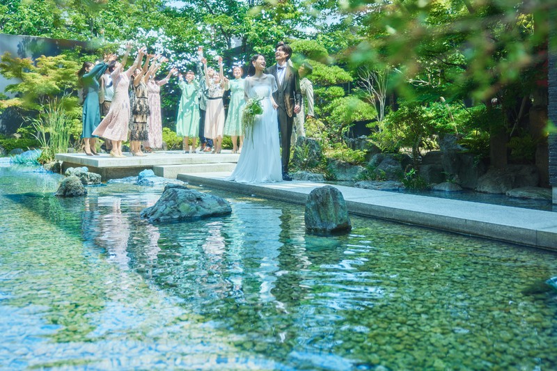 【平日限定】ゆっくり相談できるプライベート相談会