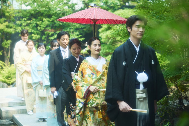 家族・親族中心の結婚式をご検討の方に。少人数ウエディング相談会