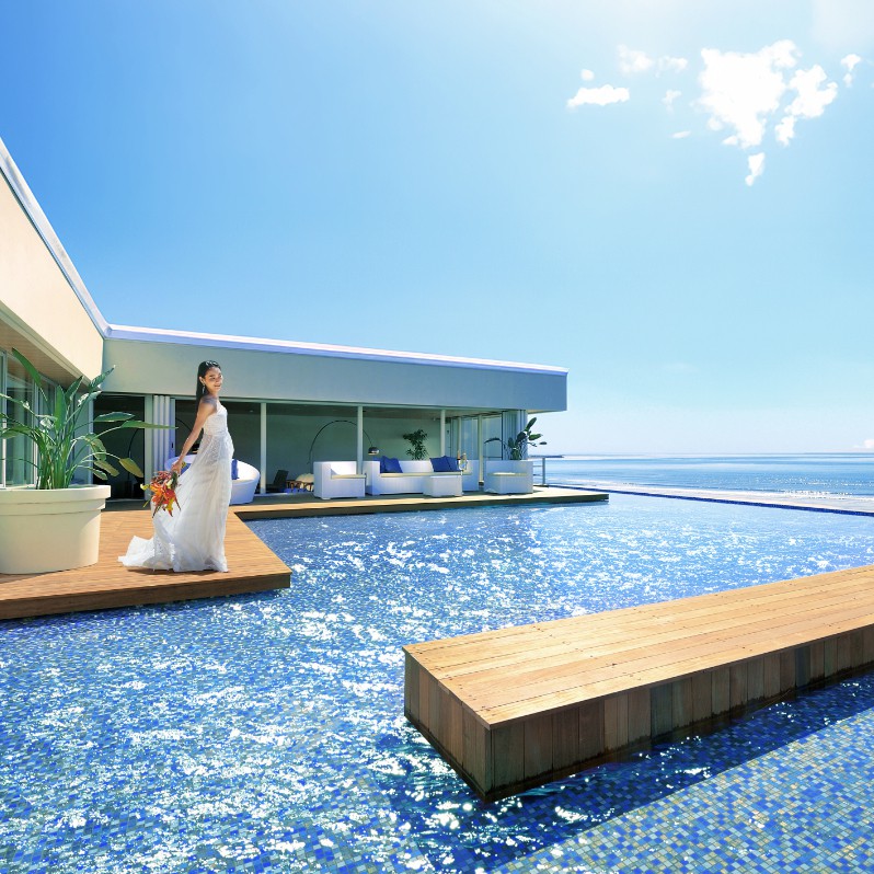 なんでも相談できて安心【初心者向け】総合フェア＊試食なし