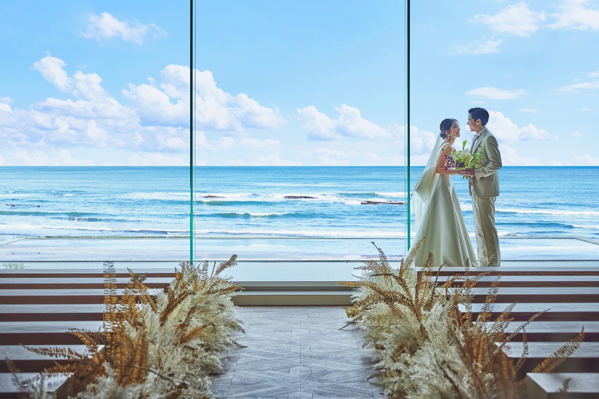 コスパ重視なら。安心&納得のじっくり見積もり相談会