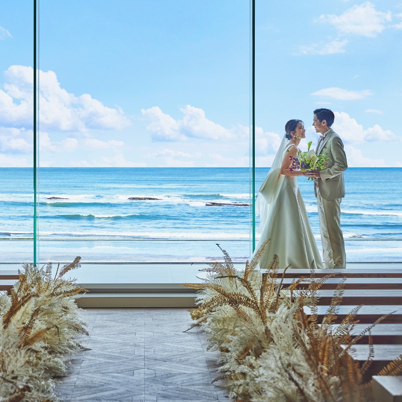 コスパ重視なら。安心＆納得のじっくり見積もり相談会