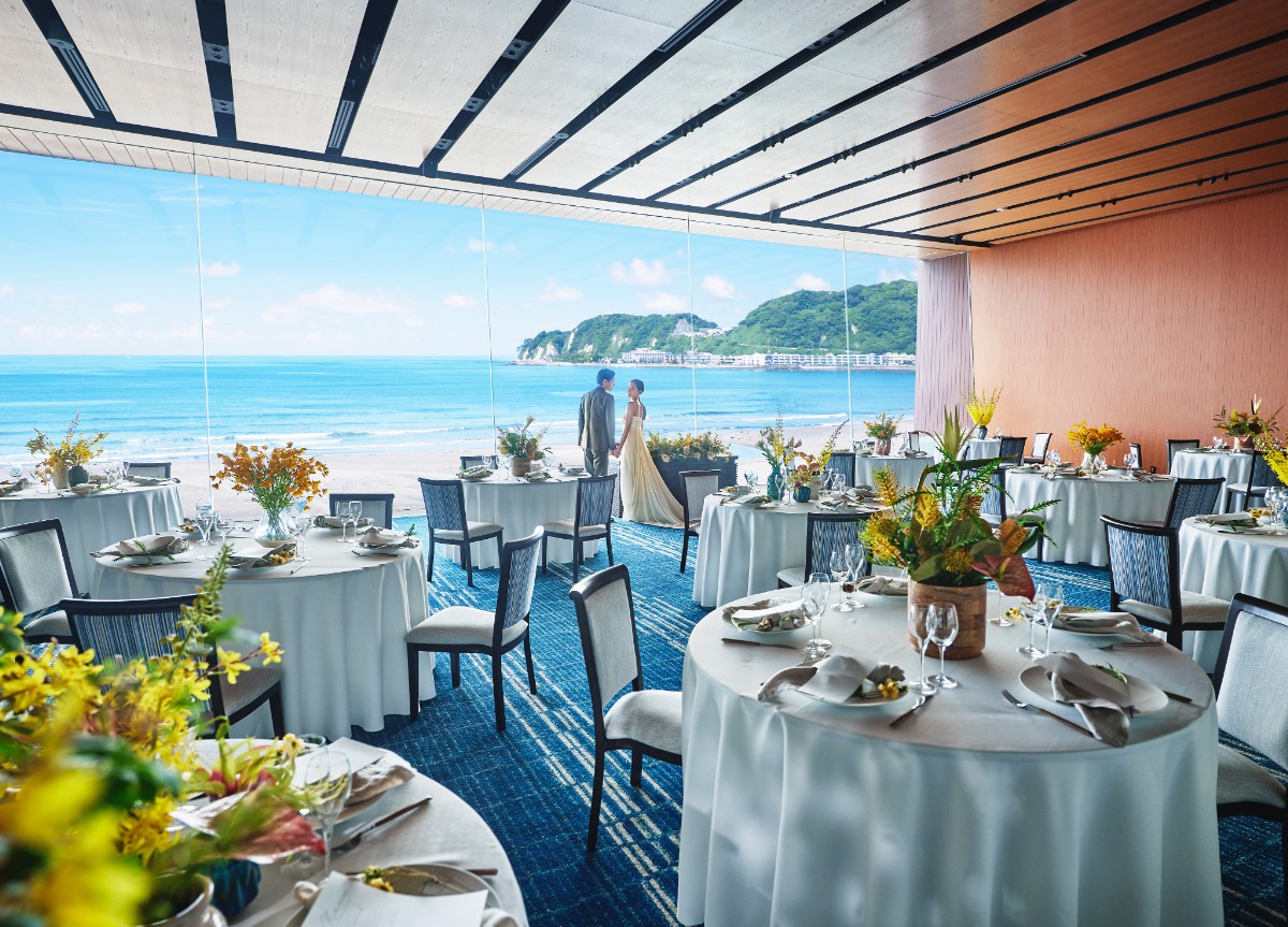 タイパが魅力。スキマ時間を活かせるクイック相談会