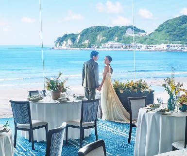 タイパが魅力。スキマ時間を活かせるクイック相談会