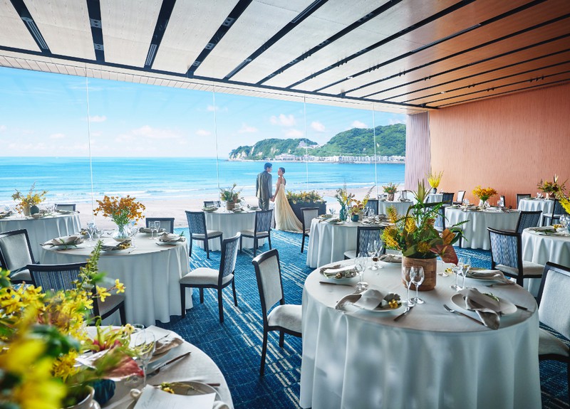 タイパが魅力。スキマ時間を活かせるクイック相談会