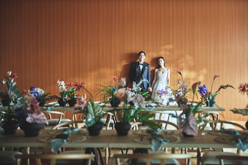 【平日限定】ゆっくり相談できるプライベート相談会