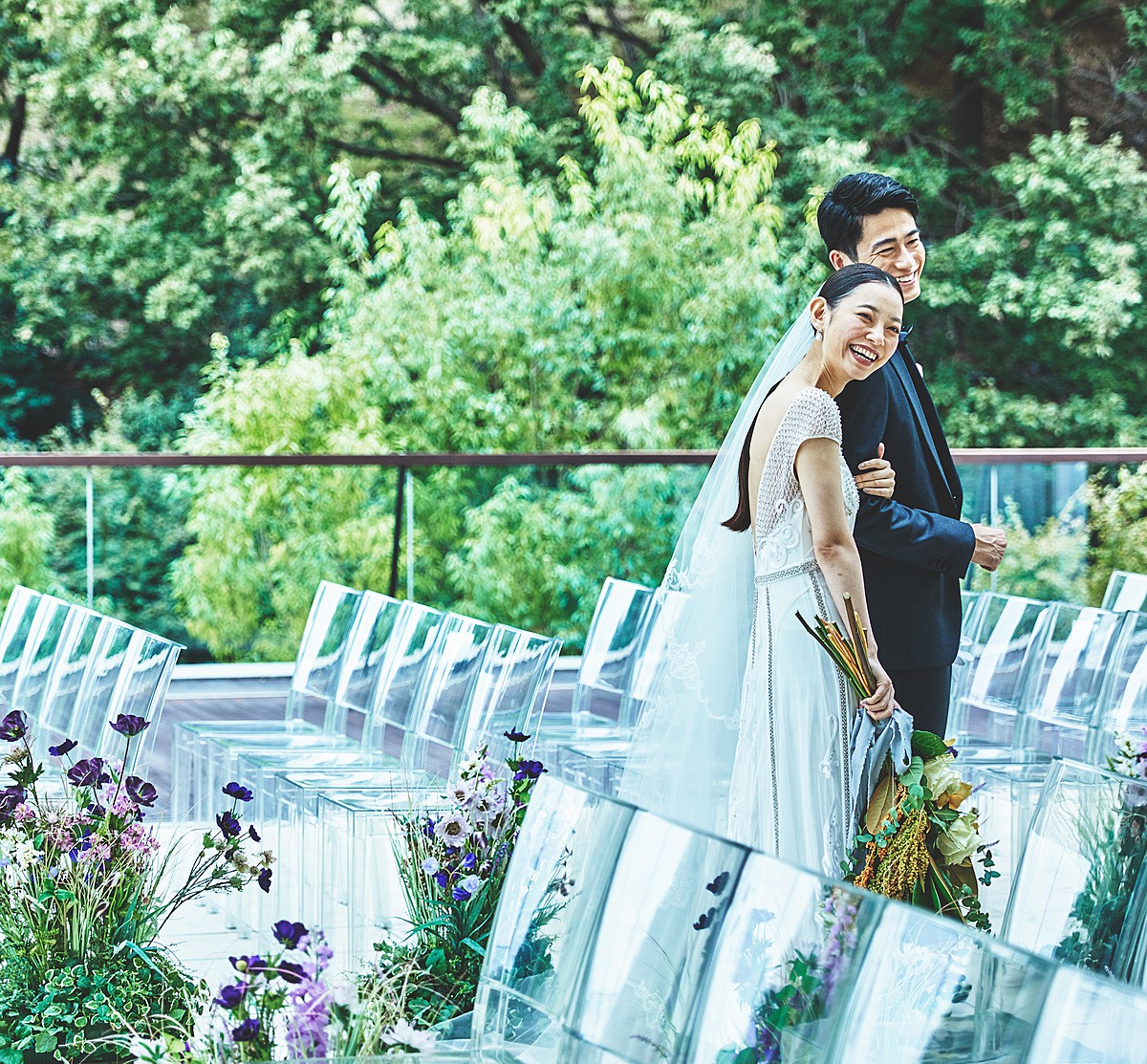 コスパ重視なら。安心&納得のじっくり見積もり相談会