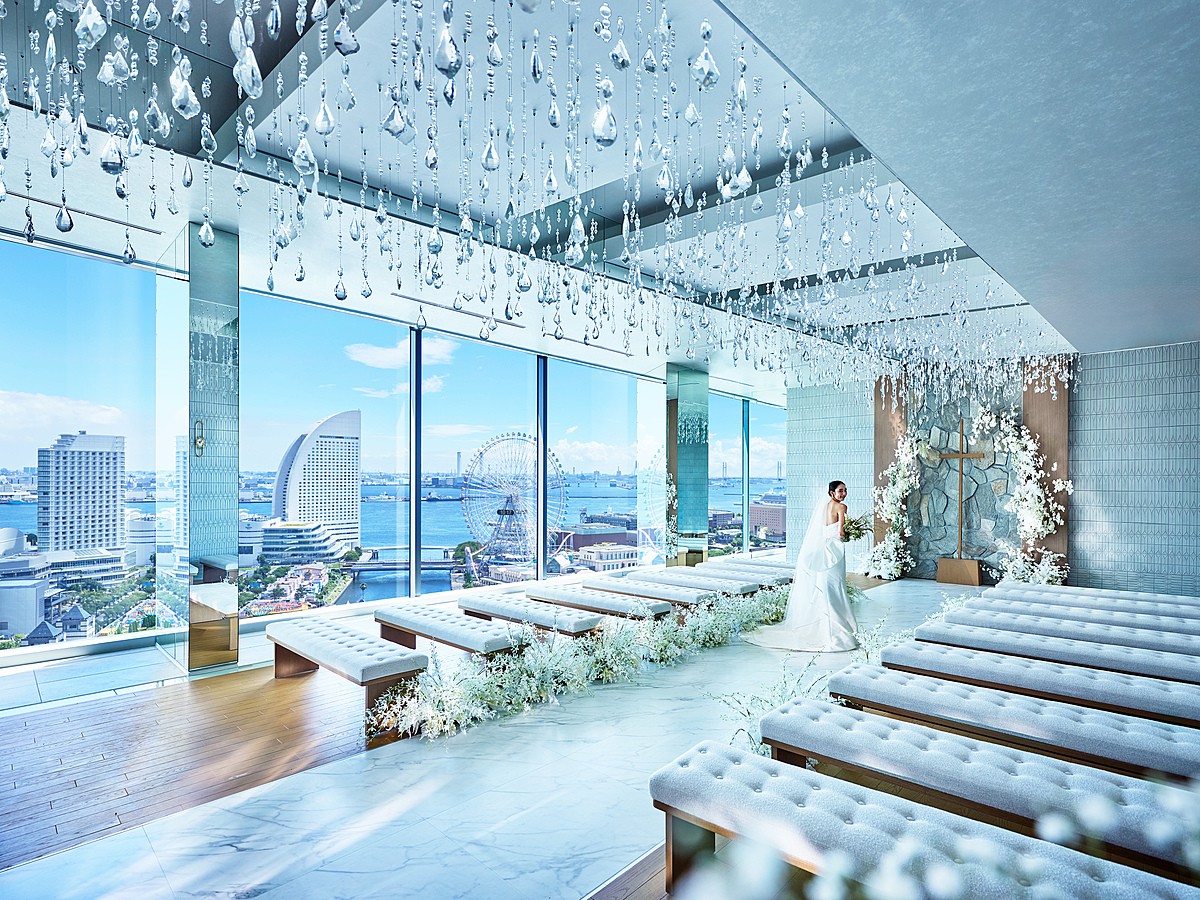 なんでも相談できて安心【初心者向け】総合フェア＊試食なし