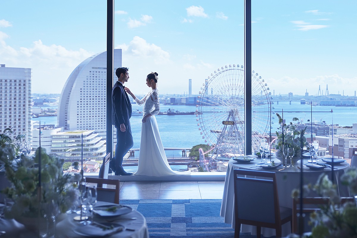 タイパが魅力。スキマ時間を活かせるクイック相談会