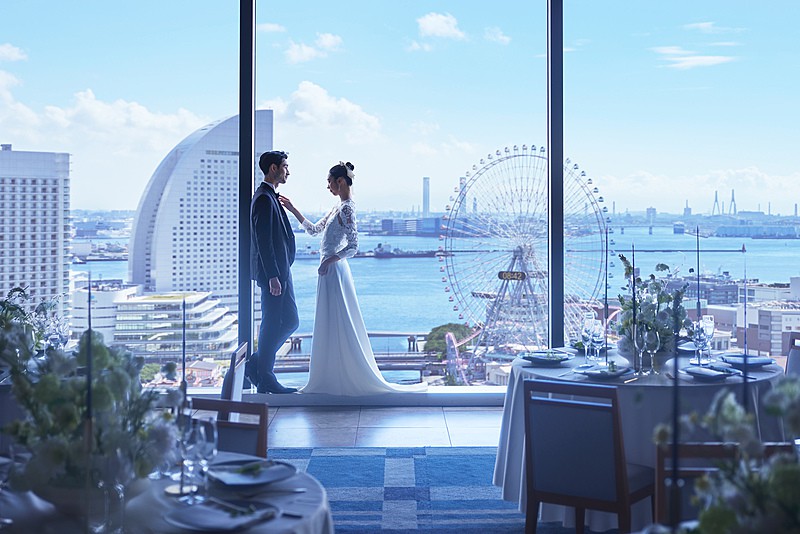 タイパが魅力。スキマ時間を活かせるクイック相談会