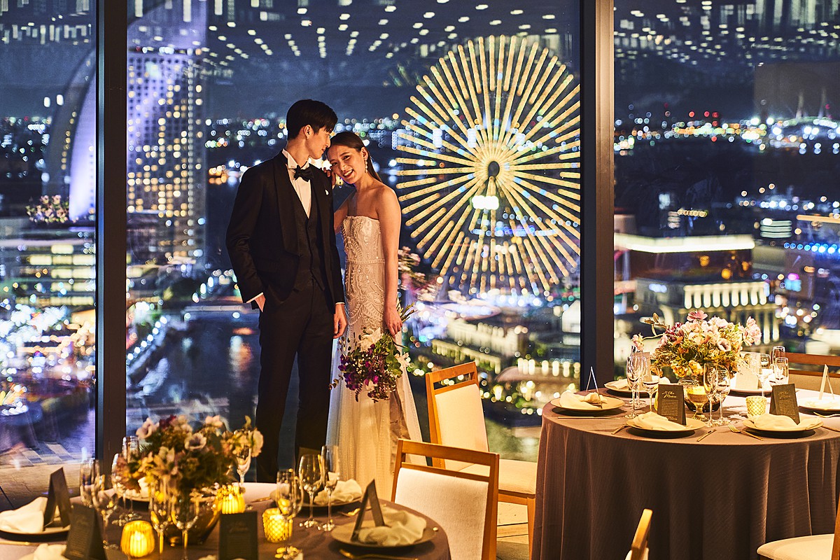 【平日限定】ゆっくり相談できるプライベート相談会