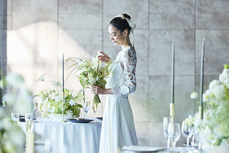 出産前の短期間で効率的に準備！マタニティ婚相談会